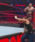 Cesaro_mp40606~0.jpg
