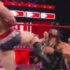 Filename=Cesaro_mp40606~4.jpg
Filesize=397KiB
Dimensions=1280x720
Date added=Feb 06, 2018 Cesaro_mp40606~4.jpg