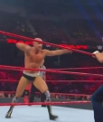Cesaro_mp40607~0.jpg