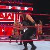Filename=Cesaro_mp40607~3.jpg
Filesize=457KiB
Dimensions=1280x720
Date added=Feb 06, 2018 Cesaro_mp40607~3.jpg