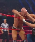 Cesaro_mp40608~0.jpg