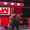 Filename=Cesaro_mp40608~3.jpg
Filesize=433KiB
Dimensions=1280x720
Date added=Feb 06, 2018 Cesaro_mp40608~3.jpg