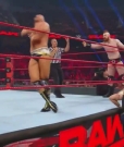 Cesaro_mp40609~0.jpg