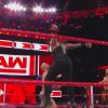 Filename=Cesaro_mp40609~2.jpg
Filesize=469KiB
Dimensions=1280x720
Date added=Feb 06, 2018 Cesaro_mp40609~2.jpg