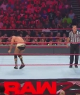 Cesaro_mp40610.jpg