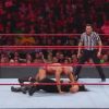 Filename=Cesaro_mp40610~1.jpg
Filesize=458KiB
Dimensions=1280x720
Date added=Feb 06, 2018 Cesaro_mp40610~1.jpg