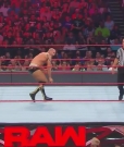 Cesaro_mp40611.jpg