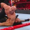 Filename=Cesaro_mp40611~1.jpg
Filesize=391KiB
Dimensions=1280x720
Date added=Feb 06, 2018 Cesaro_mp40611~1.jpg
