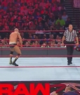 Cesaro_mp40612.jpg