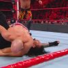Filename=Cesaro_mp40612~2.jpg
Filesize=452KiB
Dimensions=1280x720
Date added=Feb 06, 2018 Cesaro_mp40612~2.jpg