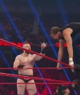 Cesaro_mp40613.jpg
