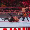 Filename=Cesaro_mp40613~2.jpg
Filesize=489KiB
Dimensions=1280x720
Date added=Feb 06, 2018 Cesaro_mp40613~2.jpg