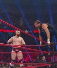 Cesaro_mp40614.jpg