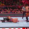 Filename=Cesaro_mp40614~1.jpg
Filesize=495KiB
Dimensions=1280x720
Date added=Feb 06, 2018 Cesaro_mp40614~1.jpg
