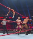 Cesaro_mp40615.jpg