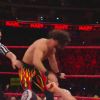 Filename=Cesaro_mp40615~1.jpg
Filesize=402KiB
Dimensions=1280x720
Date added=Feb 06, 2018 Cesaro_mp40615~1.jpg