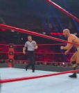 Cesaro_mp40616~0.jpg