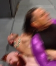 Filename=Cesaro_mp40616~2.jpg
Filesize=509KiB
Dimensions=1920x1080
Date added=Sep 12, 2017 Cesaro_mp40616~2.jpg