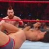 Filename=Cesaro_mp40616~3.jpg
Filesize=387KiB
Dimensions=1280x720
Date added=Feb 06, 2018 Cesaro_mp40616~3.jpg