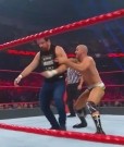 Cesaro_mp40617~0.jpg
