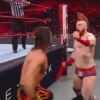 Filename=Cesaro_mp40617~3.jpg
Filesize=414KiB
Dimensions=1280x720
Date added=Feb 06, 2018 Cesaro_mp40617~3.jpg