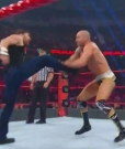 Cesaro_mp40618.jpg