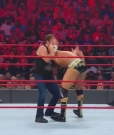 Cesaro_mp40619.jpg