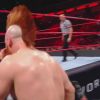 Filename=Cesaro_mp40619~2.jpg
Filesize=404KiB
Dimensions=1280x720
Date added=Feb 06, 2018 Cesaro_mp40619~2.jpg