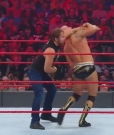 Cesaro_mp40620.jpg