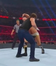 Cesaro_mp40621~0.jpg