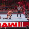 Filename=Cesaro_mp40621~3.jpg
Filesize=503KiB
Dimensions=1280x720
Date added=Feb 06, 2018 Cesaro_mp40621~3.jpg