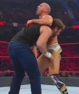 Cesaro_mp40622.jpg