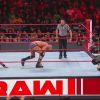 Filename=Cesaro_mp40622~1.jpg
Filesize=518KiB
Dimensions=1280x720
Date added=Feb 06, 2018 Cesaro_mp40622~1.jpg