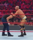 Cesaro_mp40623.jpg