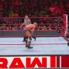Filename=Cesaro_mp40623~1.jpg
Filesize=498KiB
Dimensions=1280x720
Date added=Feb 06, 2018 Cesaro_mp40623~1.jpg