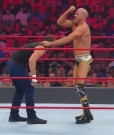 Cesaro_mp40624.jpg