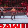 Filename=Cesaro_mp40624~2.jpg
Filesize=497KiB
Dimensions=1280x720
Date added=Feb 06, 2018 Cesaro_mp40624~2.jpg