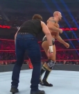 Cesaro_mp40625.jpg