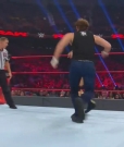 Cesaro_mp40626.jpg