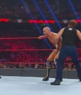 Cesaro_mp40627.jpg
