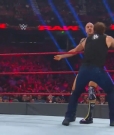 Cesaro_mp40628.jpg