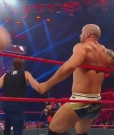 Cesaro_mp40629.jpg