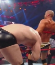 Cesaro_mp40630.jpg