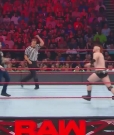 Cesaro_mp40631.jpg