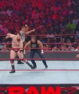 Cesaro_mp40632.jpg