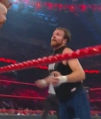 Cesaro_mp40633.jpg