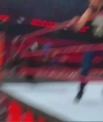 Cesaro_mp40635.jpg