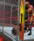 Filename=Cesaro_mp40635~0.jpg
Filesize=531KiB
Dimensions=1280x720
Date added=Jun 05, 2017 Cesaro_mp40635~0.jpg
