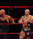 Filename=Cesaro_mp40635~1.jpg
Filesize=562KiB
Dimensions=1920x1080
Date added=Sep 12, 2017 Cesaro_mp40635~1.jpg