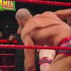 Filename=Cesaro_mp40635~2.jpg
Filesize=393KiB
Dimensions=1280x720
Date added=Feb 06, 2018 Cesaro_mp40635~2.jpg